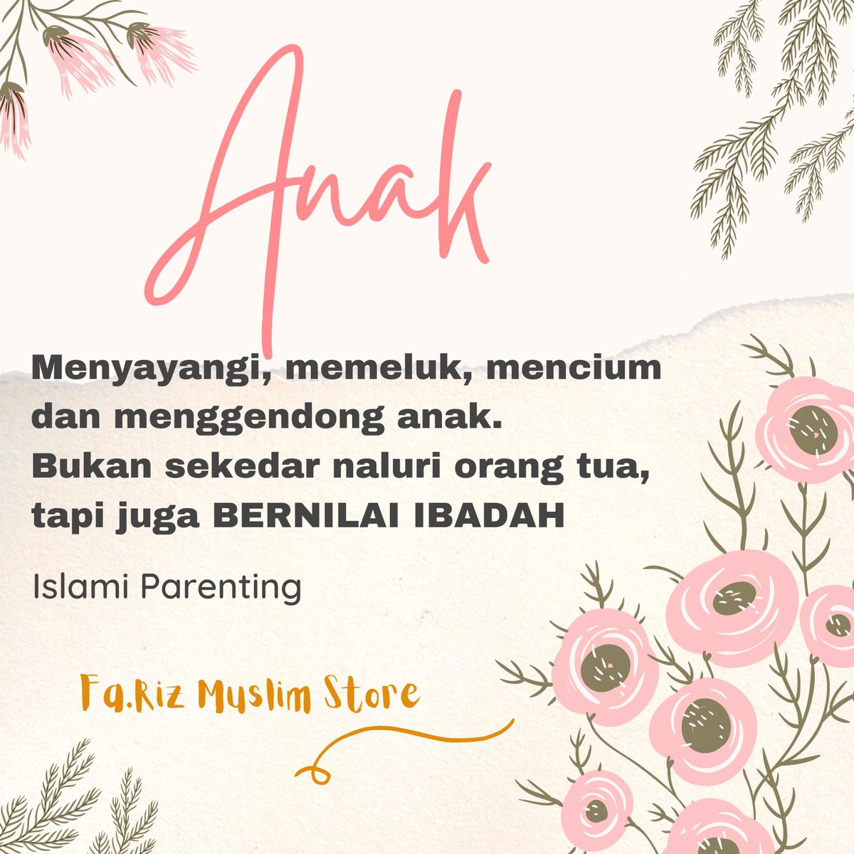 dexrizal's tweet photo. Peluk sayang untuk buah hatiku https://t.co/OOzhF2ZI5L