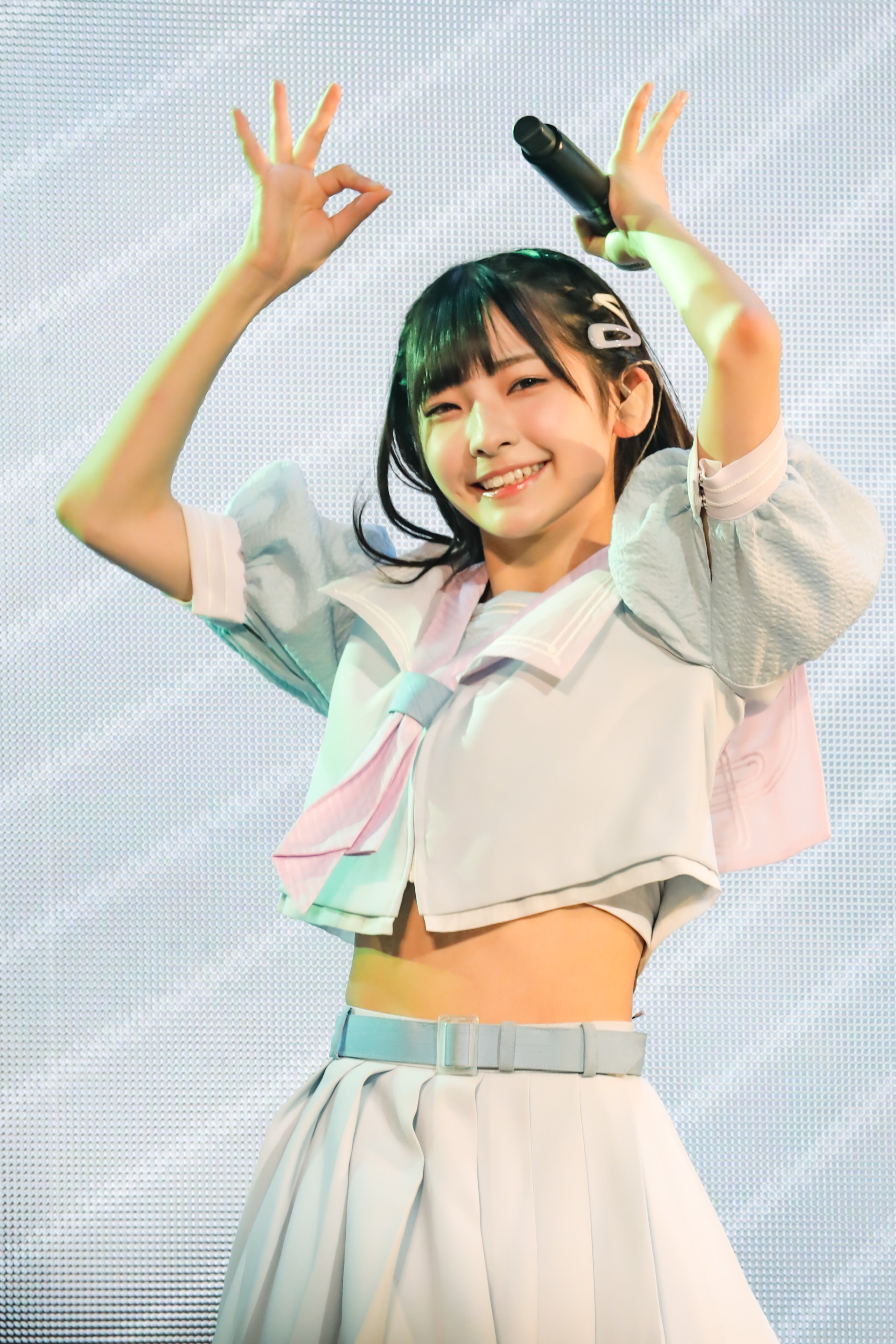 永田しおり　無修正　画像 