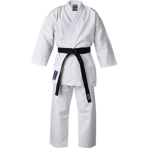 MULTINAMIC Enterprises π΅π° (@multinamice) on Twitter photo "Customized Men, Women, kids & Adults best Quality Martial Art karate uniforms".
For inquiries, feel free to Contact us on WhatsApp:
+92-334-99-72-677
Email us: trademultinamicofficial@gmail.com "Customized Men, Women, kids & Adults best Quality Martial Art karate uniforms".
For inquiries, feel free to Contact us on WhatsApp:
+92-334-99-72-677
Email us: trademultinamicofficial@gmail.com