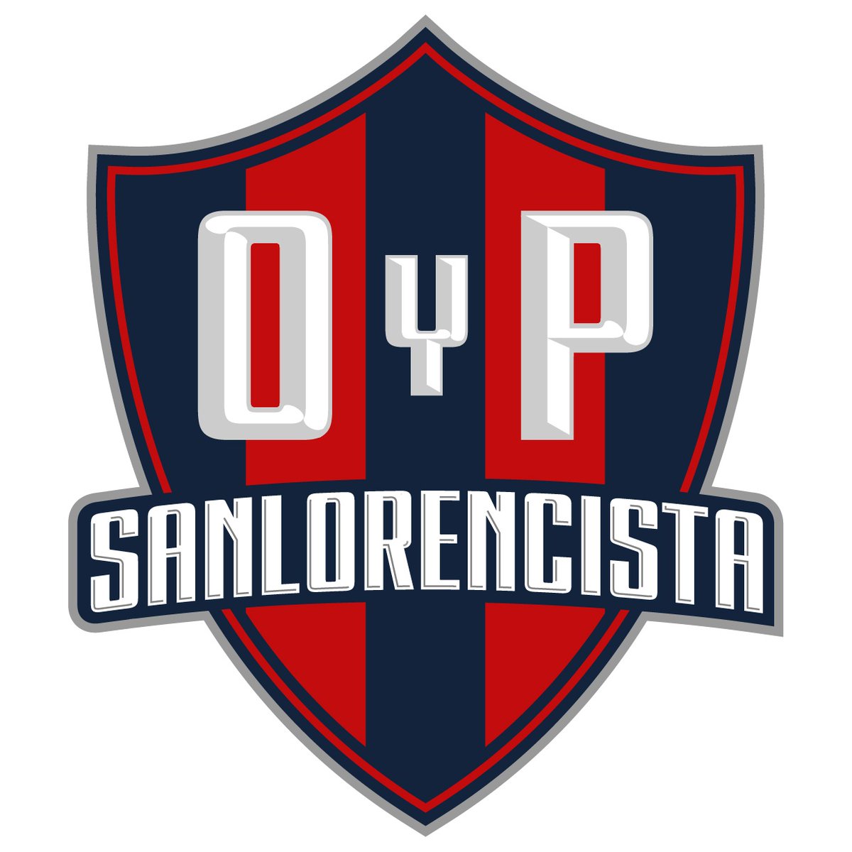 OrlySacchitella's tweet photo. #NuevaFotoDePerfil https://t.co/z5RHnvOIJI