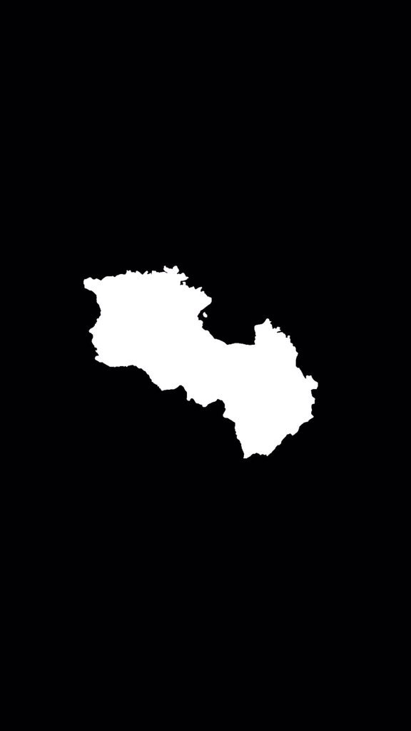 For you Artsakh is a territory, for us a sacred homeland.
