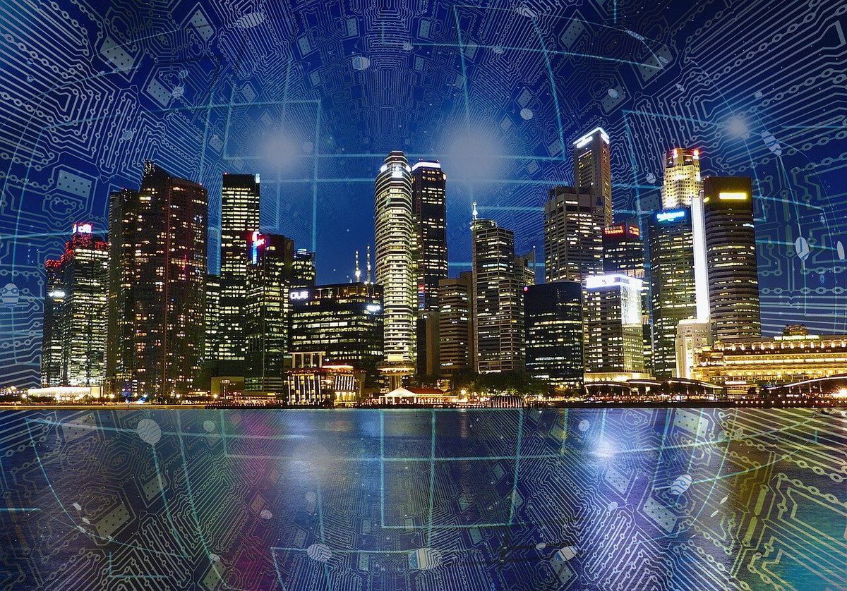 wearenews1's tweet photo. Nordex, Talkpool, HeidelbergCement: Construction goes green and digital - Investors profit #Investments #Nordex #Talkpool #HeidelbergCement https://t.co/6hkYKaRjtG https://t.co/z3NmCDBW0c