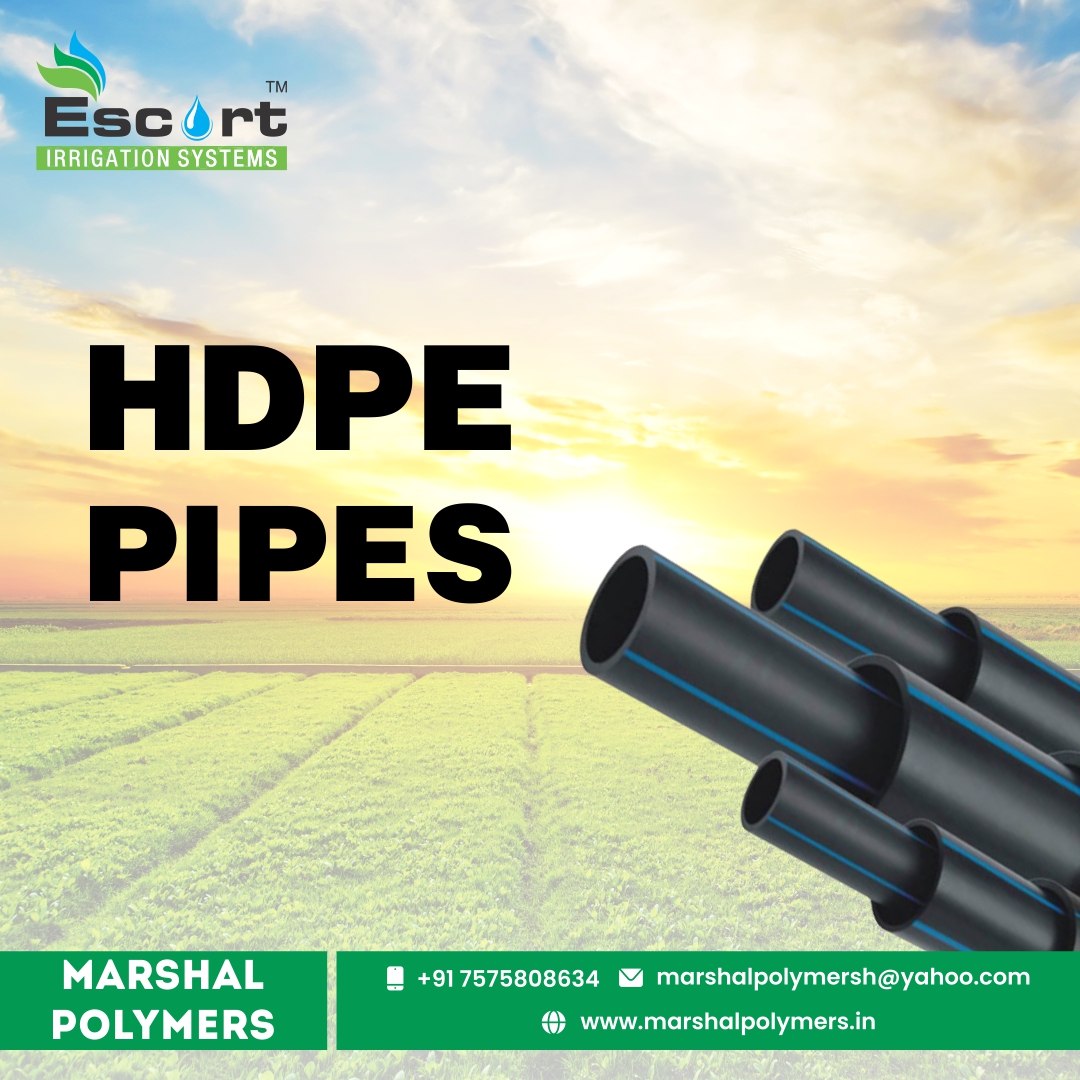 MarshalPolymers's tweet photo. Get the penultimate range of pipes with Marshal Polymer's HDPE Pipes. 

For more details
Mo - (+91)7575808634
Web - https://t.co/9DNUHSDgzZ
Mail - marshalpolymersh@yahoo.com

#marshalpolymers #hdpe #hdpepipe #hdpepipes #pipefitting #hdpespecialist #hdpepipefusion #hdpepipecompany https://t.co/jTxb7HTaB3