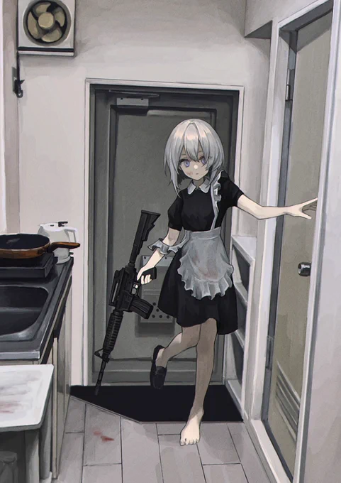 再掲 