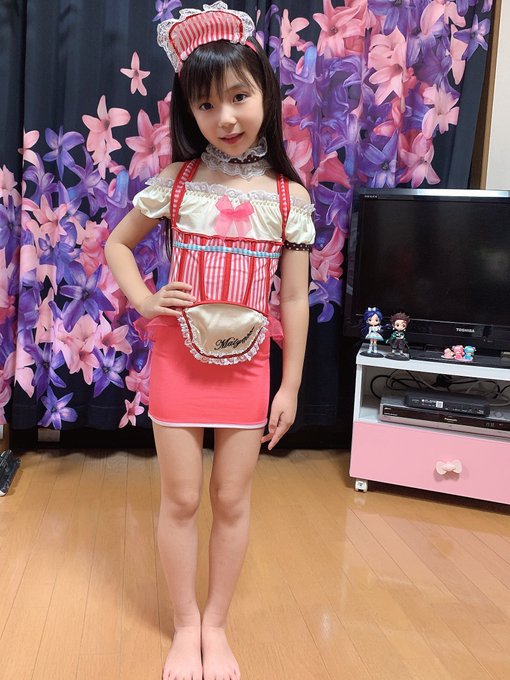 ゆとりのTwitter画像32