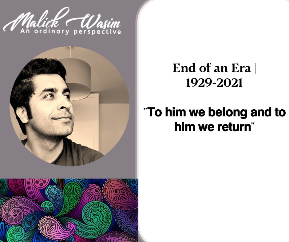 India, claimed to be the world's "largest Democracy" <a href="/PMOIndia/">PMO India</a> ! 

Coward Occupational regime of India in Jammu &amp; Kashmir has imposed curfew.

Will the <a href="/UN/">United Nations</a> take notice? Silence... 

#SyedAliGillani #IOJK 
#RIPSyedAliGilani #Kashmir