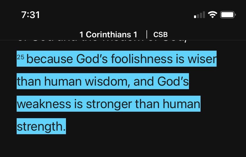 DanielRiddick's tweet photo. https://t.co/46FpZarO1t