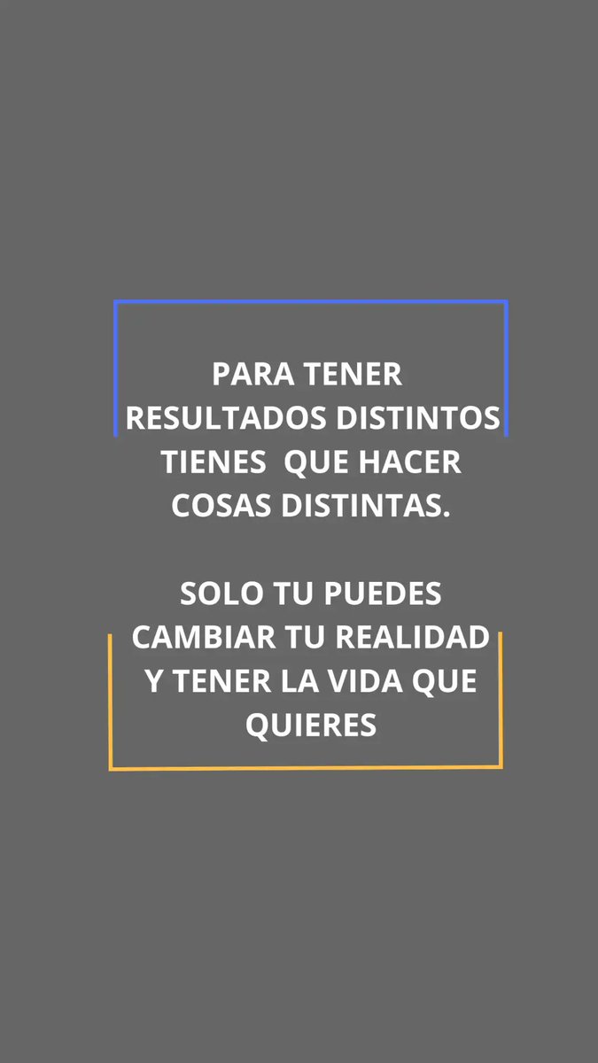 LeninVzla75's tweet photo. https://t.co/ClGgQjTdPS