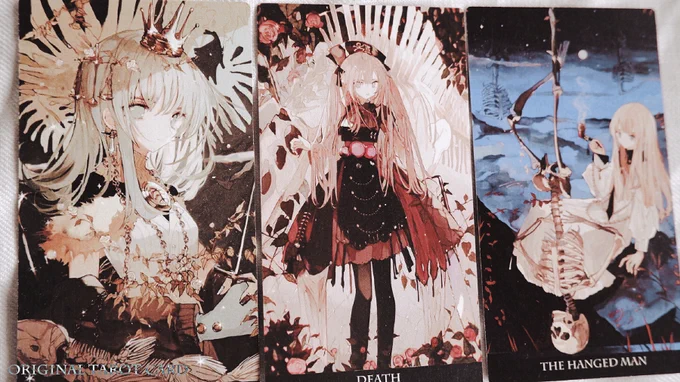 ✨ https://t.co/9I42euKyd3 