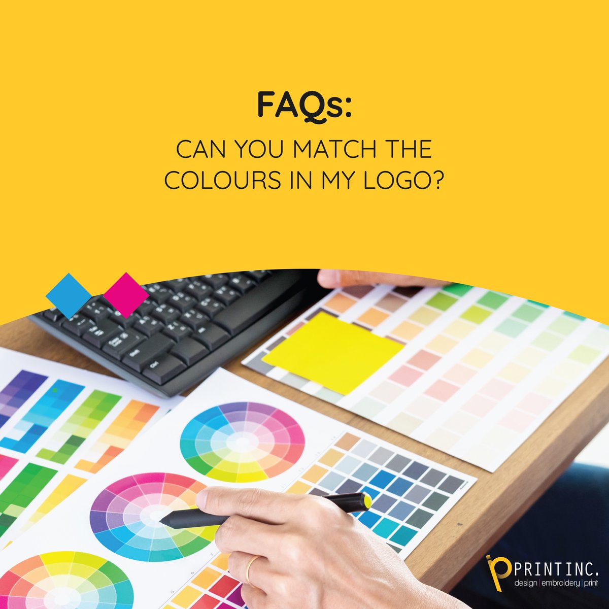 Print Inc Embroidery & Print tweet media