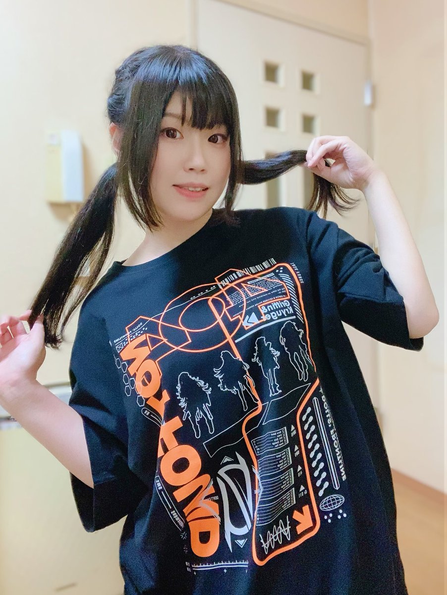篠原なるみ Narumi Shino Twitter 篠原なるみ Narumi Shino Twitter