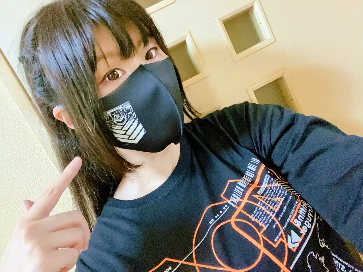 篠原なるみ Narumi Shino Twitter 篠原なるみ Narumi Shino Twitter
