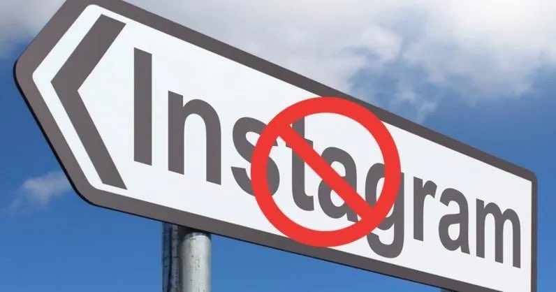 thomas_guilmin's tweet photo. ⚠️ Quand tu te connectes sur #Twitter uniquement pour voir si les bugs #Instagram viennent de ta connection ou pas.... Lol 😁😉😂 

#instagramDown #Instagramdown #InstagramDown https://t.co/9qBFbqKnwE