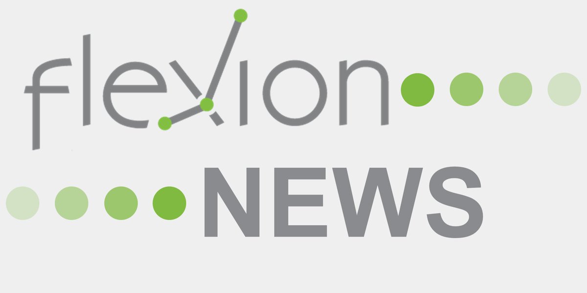 FlexionInc's tweet photo. Flexion Therapeutics Announces Inclusion of its Product in American Academy of Orthopaedic Surgeons (AAOS) Clinical Practice Guidelines for the Management of Osteoarthritis of the Knee: https://t.co/uK7M0iYCPk https://t.co/6jSydDXVZ4