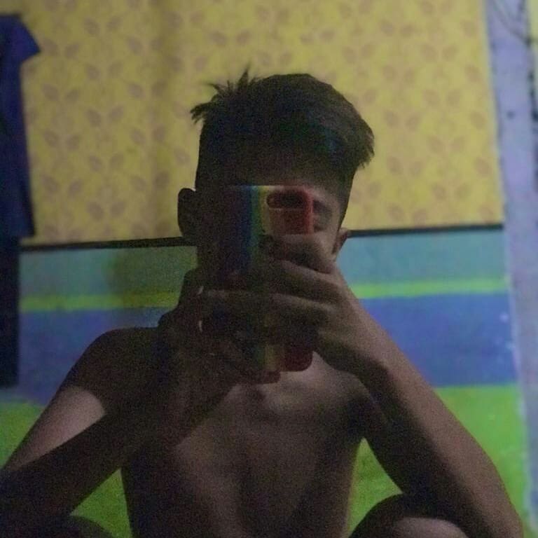 syamquezzz1's tweet photo. #NewProfilePic https://t.co/sy83r1jDy6