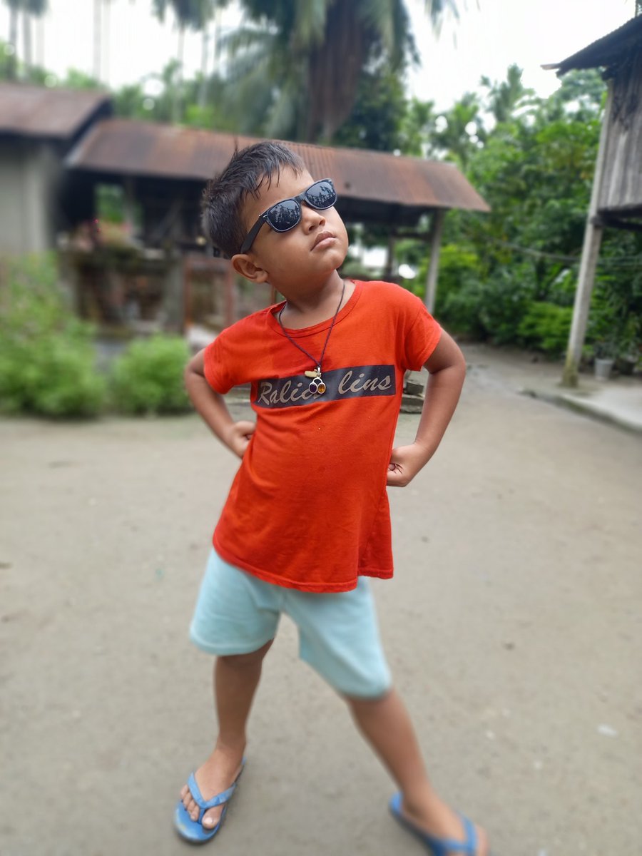 biddheswar's tweet photo. Kunj https://t.co/eJCkHyWZO2