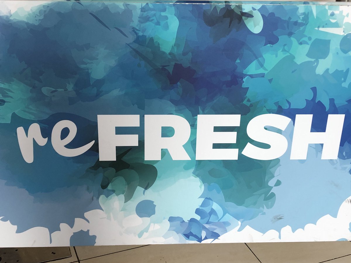 FlavourLeeds's tweet photo. Come and say hello @JCCS_Leeds https://t.co/Yahq4ckHRG