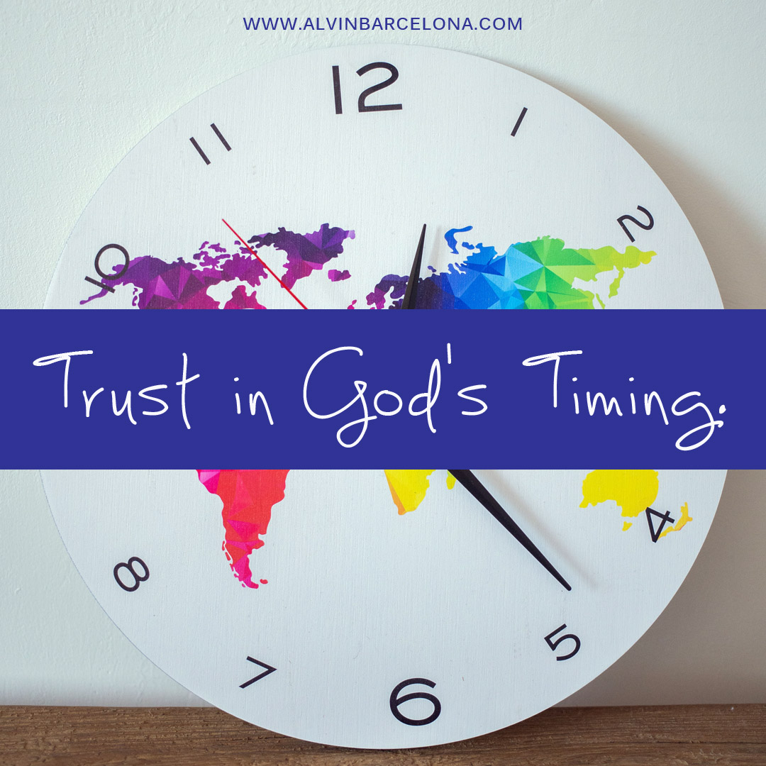 BrotherAlvinB's tweet photo. Trust in God's Timing.
#TrustInGod #PerfectTiming #m3sy #AlvinBarcelona
Photo by Monstera from Pexels https://t.co/Uf2QvMeooQ