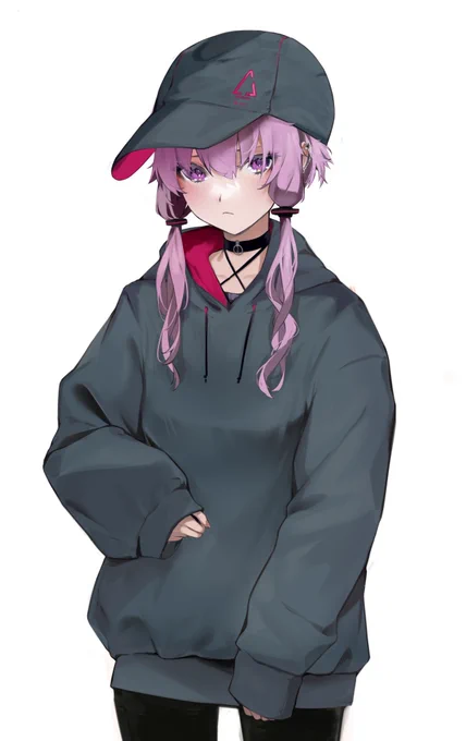全 