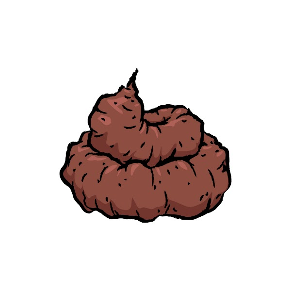 RealMrMojito's tweet photo. After buying thousands of shitcoins, i decided it was time to buy a JPEG of a hot steamy pile of shit.
See what this market made me do! am i losing it??
#EtherTurds @EtherTurds #NFT https://t.co/UiQVdeabzp
