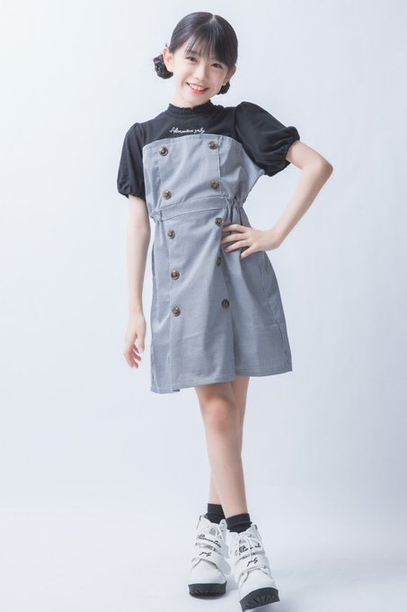 Twitterのコスプレ画像33