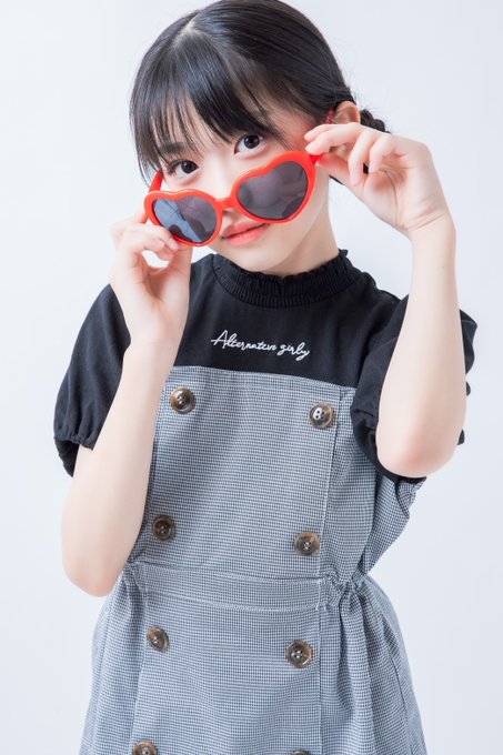 Twitterのコスプレ画像34