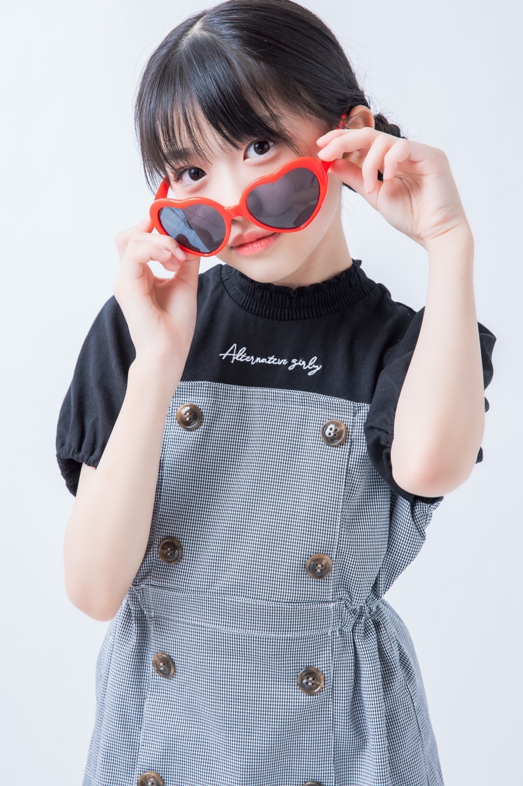 キッズモデルになりたい Twitter Search Twitter