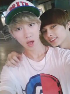 َ (@the8ofjune) on Twitter photo 