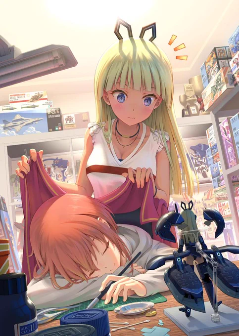 #これでフォロワーさん増えました 