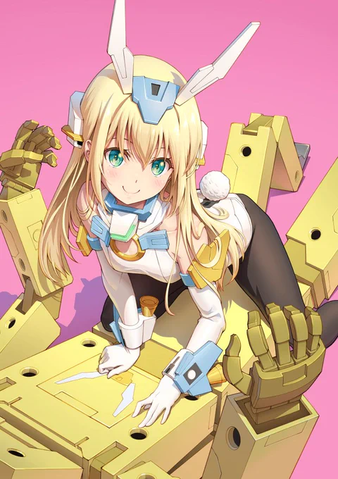 #これでフォロワーさん増えました 