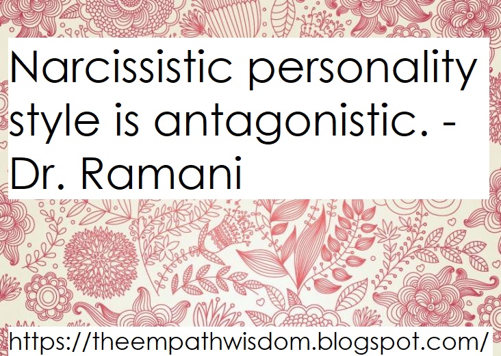 ThEmpathWisdom's tweet photo. #narcissism #narcissist #narcissistpersonalitydisorder #abusesurvivor #npd #narcissisticabuse #empath #toxic #abuse #thechosenones #surivior #narcabusesurvivor #narcabuse #healing #selflove #devilindisguise #cptsd #itrustedyou https://t.co/lcqh8R6CNn
