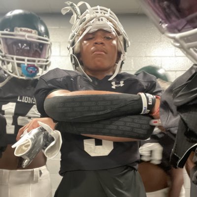 ChrisMRoss06's tweet photo. #NewProfilePic https://t.co/RXaf0hCNlW