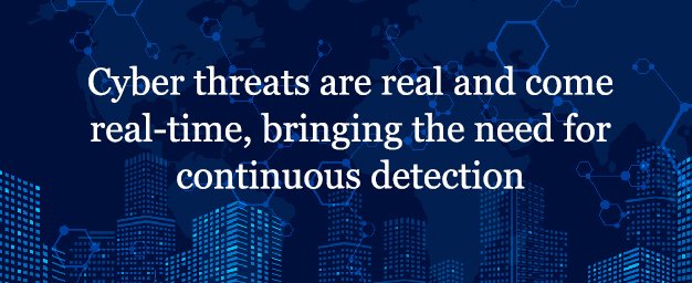 syberzen's tweet photo. Syberzen threat hunting is designed to address the shortcomings of traditional approaches to malware and advanced persistent threat detection. Reach out to us by clicking here https://t.co/bk1jrHItk9 #cybersecurity #informationsecurity #threatintelligence #threathunting https://t.co/S4xAaZxogT