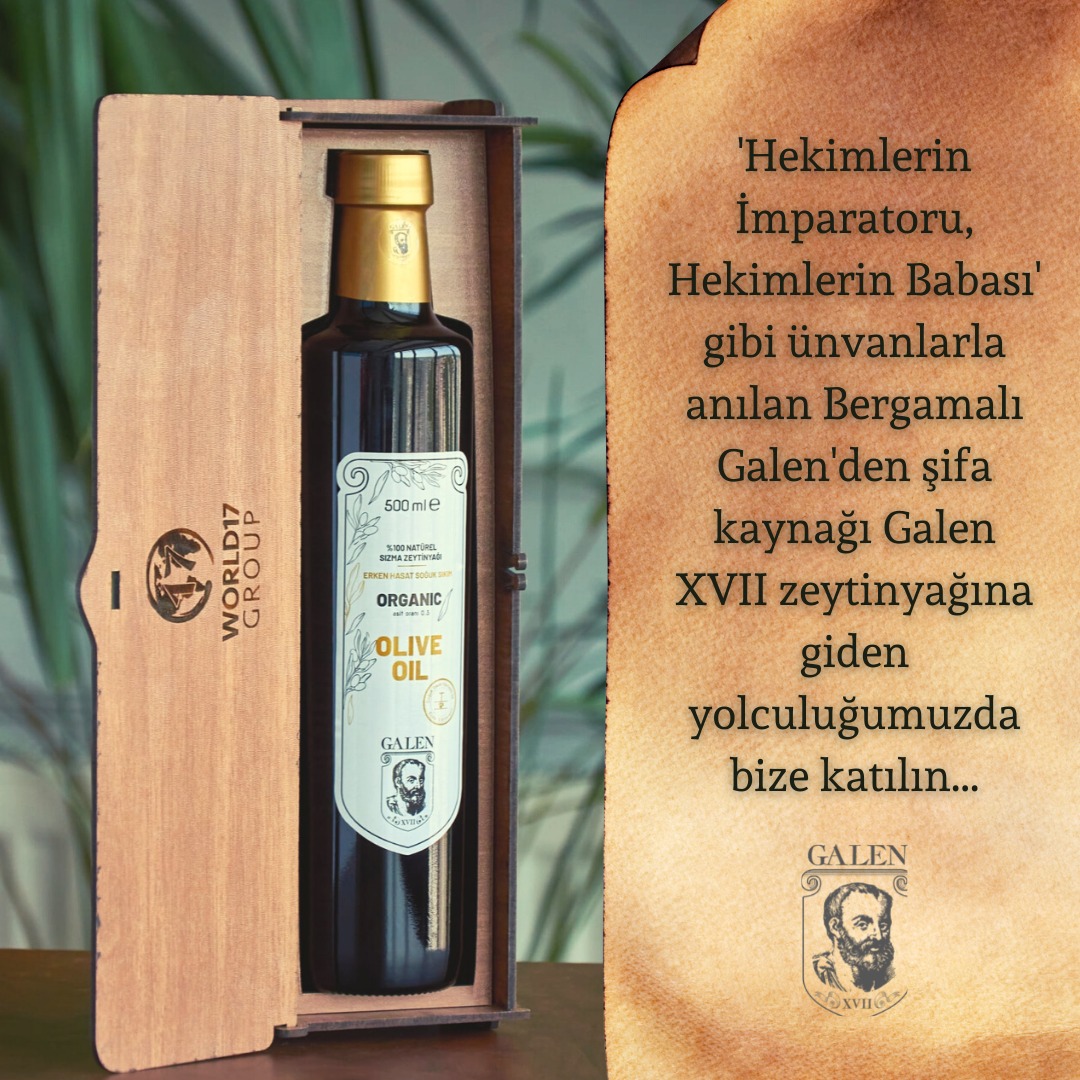 galenxvii's tweet photo. #organic #oliveoil #zeytin #zeytinyağı https://t.co/mvSv9I9JIx