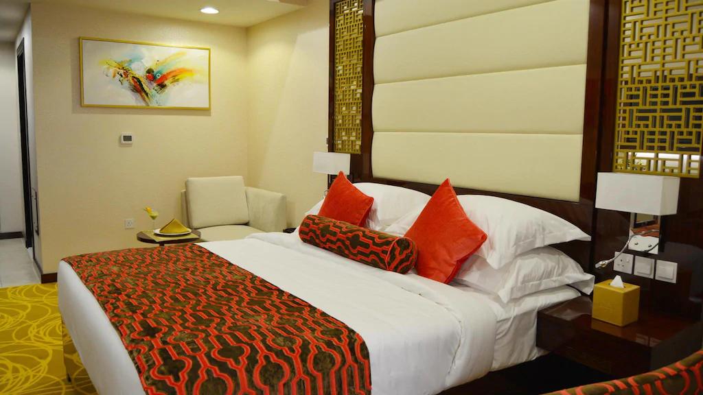 roomdaddy_com's tweet photo. ➡ Fully Furnish Master Bedroom for Rent in Al Jaddaf, Dubai

➡ More Details @ https://t.co/PdSStIljkG

➡ Rent AED 3,000

#roomforrentindubai #bedroomforrent #furinshedroomforrentindubai #aljaddaf #dubai #uae #dubairoom #property #propertyforrent #realestate  #luxuryrooms https://t.co/xQoPqLPDbS