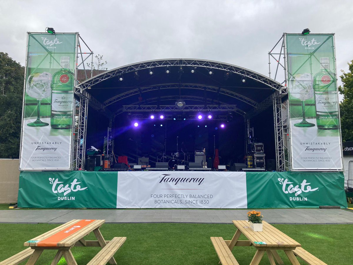 David Marron tweet media