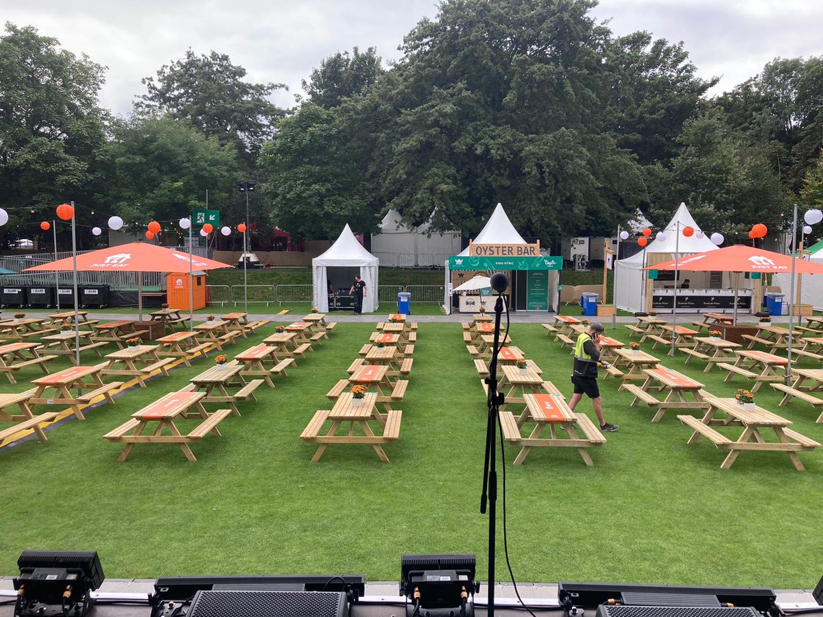 David Marron tweet media