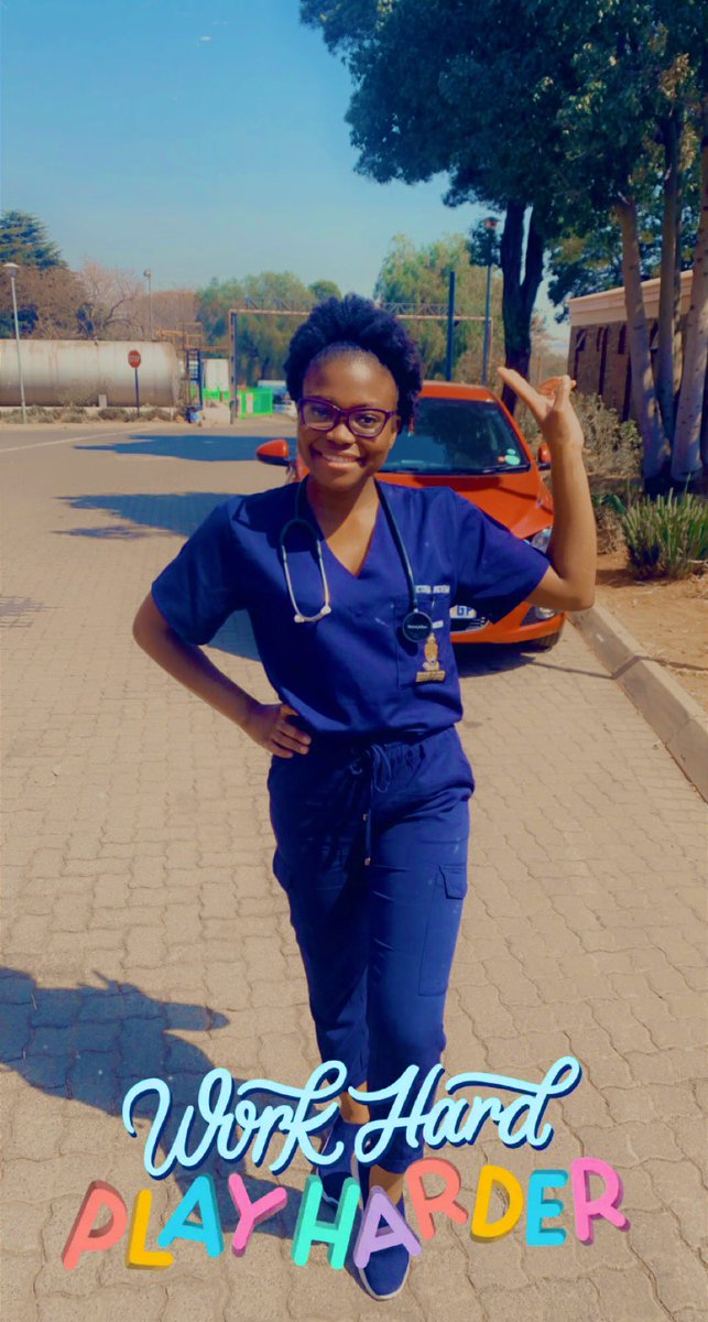 Vicky_Koena's tweet photo. It will end in Dr Mokoena π―οΈ ππ½ π©Ίπ
#SpringDay
#SpringDay2021 https://t.co/v4mcav28Hx