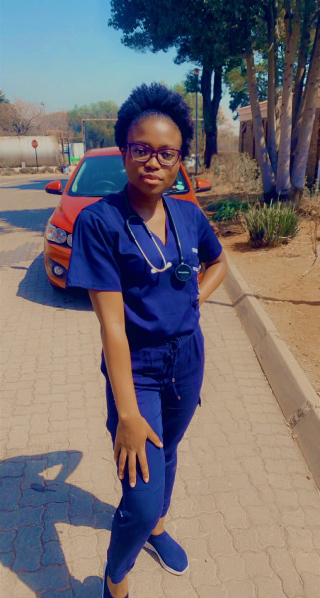 Vicky_Koena's tweet photo. It will end in Dr Mokoena π―οΈ ππ½ π©Ίπ
#SpringDay
#SpringDay2021 https://t.co/v4mcav28Hx