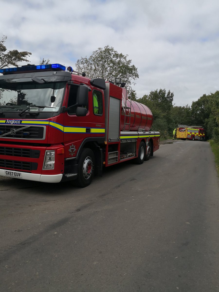 Bexhill Fire (@bexhillfire) on Twitter photo Please avoid Church Road in Catsfield. A serious fire involving cylinders is currently being dealt with by <a href="/BexhillFire/">Bexhill Fire</a>, <a href="/BattleESFRS/">Battle Fire Station</a>,@hastingsesfrs <a href="/HastingsObs/">Hastings Observer</a> Please avoid Church Road in Catsfield. A serious fire involving cylinders is currently being dealt with by <a href="/BexhillFire/">Bexhill Fire</a>, <a href="/BattleESFRS/">Battle Fire Station</a>,@hastingsesfrs <a href="/HastingsObs/">Hastings Observer</a>