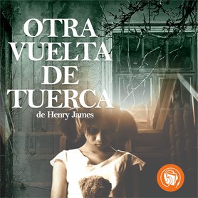 audiomol's tweet photo. Las mejores historias a solo un click 😍 - https://t.co/25Ltq6DL80 https://t.co/6TSQXFvlBt
