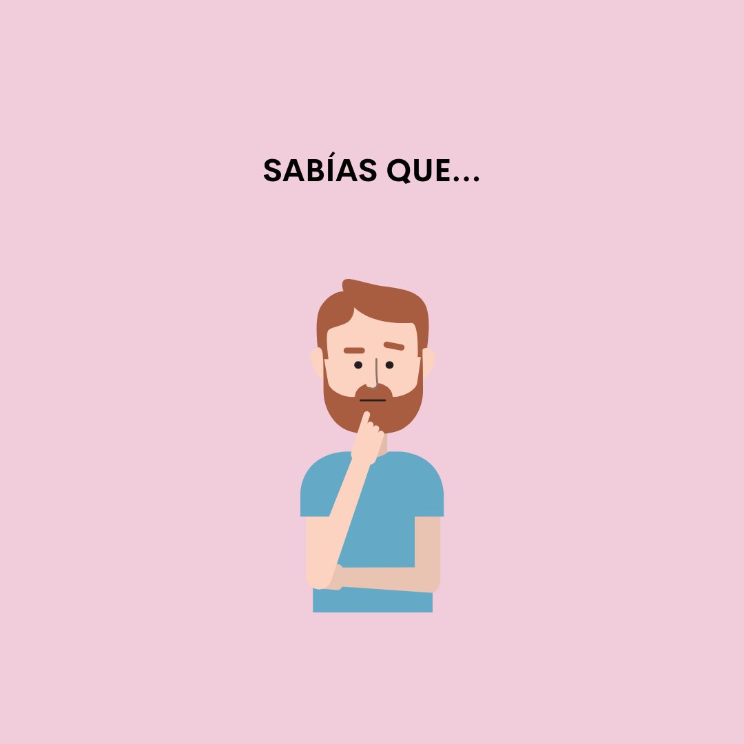 FSyltec's tweet photo. Sabías que...🤔

Cada vez es más común introducir la Realidad Virtual en los procesos de selección de las empresas.

➡#Masteronline en Desarrollo de Aplicaciones de #RealidadVirtual y #RealidadAumentada

Más información en:
☎647900123
🌐formacion@syltec.es

#VR #RV #RA #master https://t.co/a1hG2cPAK1