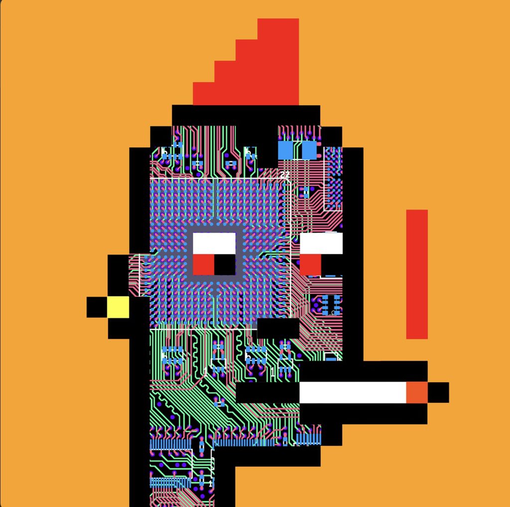 BigDanski's tweet photo. @neuroniks Get a @circuit_punk https://t.co/ptqjm9ocwv