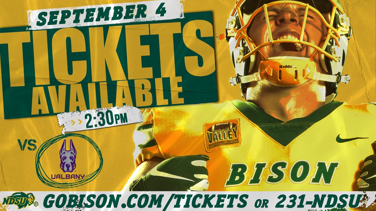 Joe Beschorner tweet media