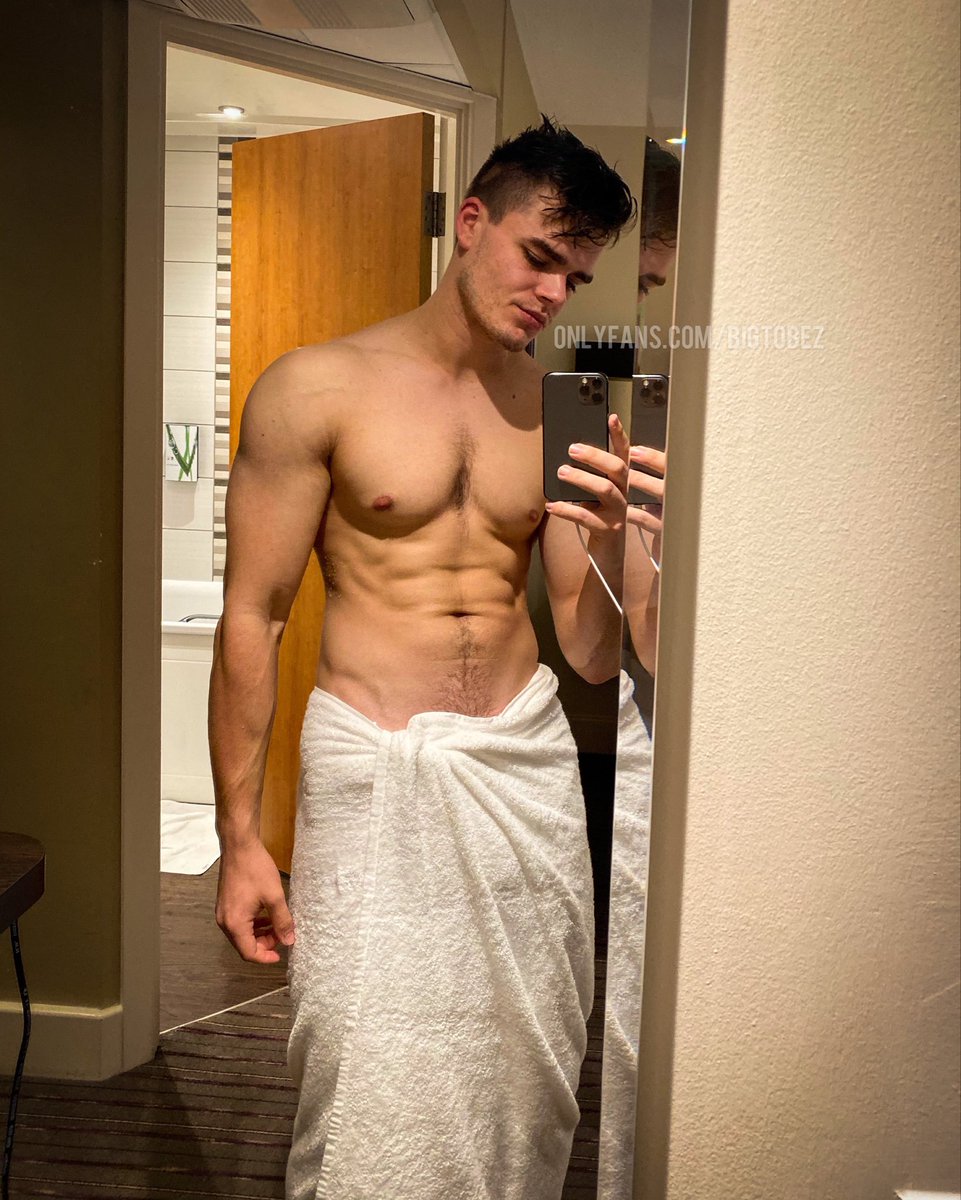 BigTobez's tweet photo. 🤑⚠️ RT GAME ⚠️🤑

Deposit paid ✅

A new Australian boy wants to impress Daddy😏

🔁 10 ✅ 10 💬10
UNLIMITED comments per person for 2 minutes💸

Let’s empty him💰😁 https://t.co/cquRw0HMzt