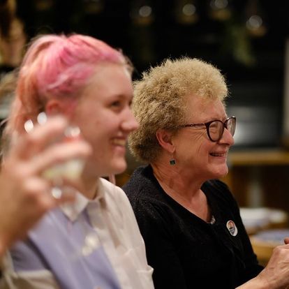 Lucyenglish1's tweet photo. Nine people have now booked for the Winter Warmer Women's Writing Retreat!💗💗💗We have six spaces left! 💗💗💗 Come and join @Lucyenglish1  and @HelenSheppard7  for quiet time, tutorials, exercises, friendly gatherings and plenty of space. 
https://t.co/UpbBoNlD5W https://t.co/oaVLXpuBBu