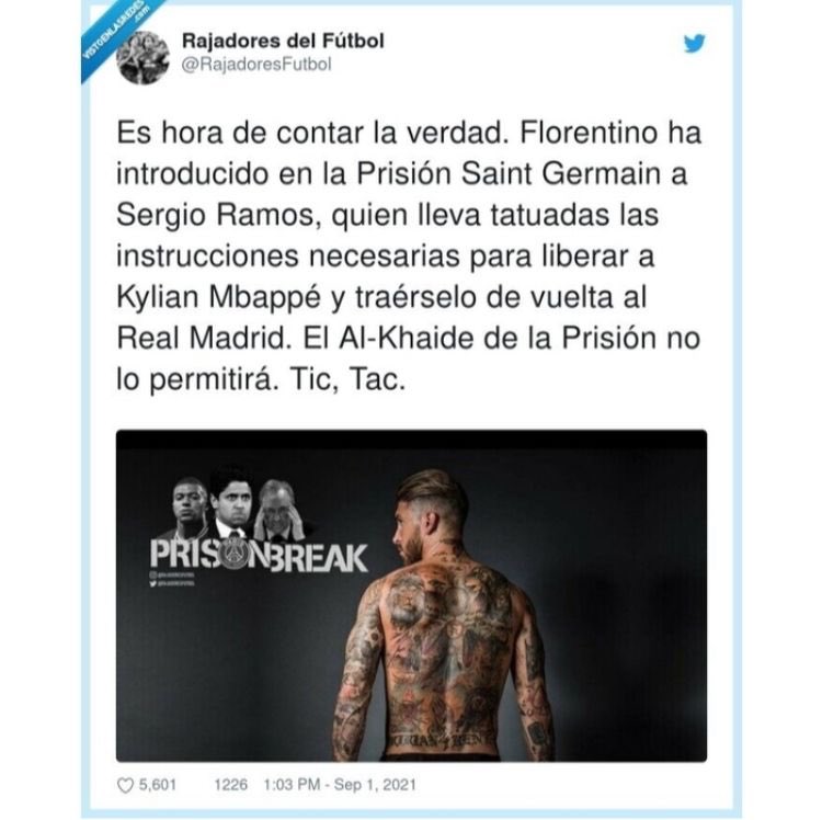 vdgamallo's tweet photo. @elchiringuitotv https://t.co/SPwqDfiWKq