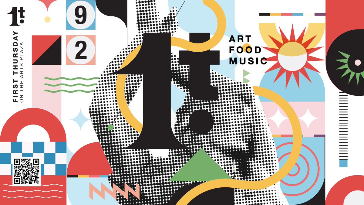 IU Arts & Humanities tweet media