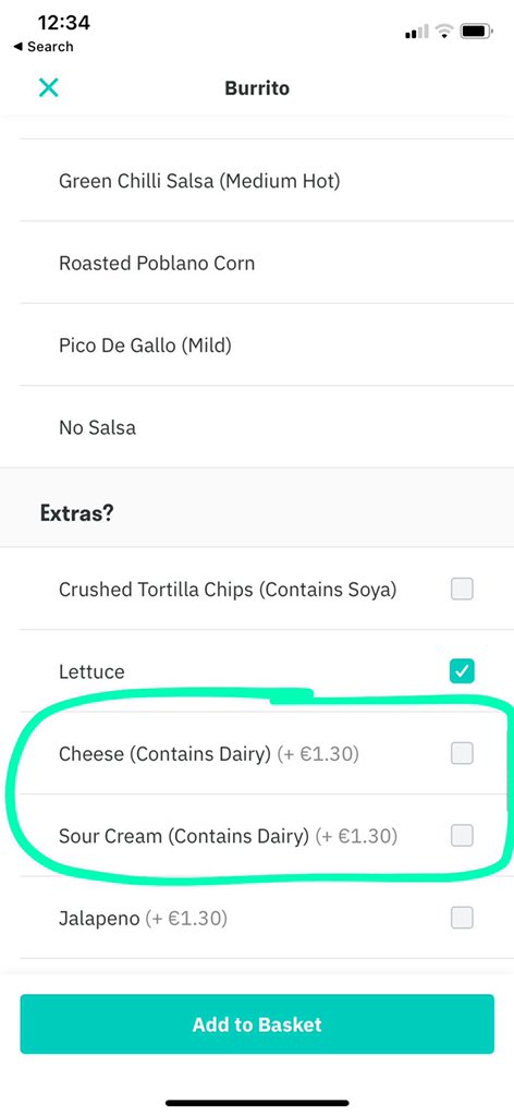 Mark Gilsenan tweet media