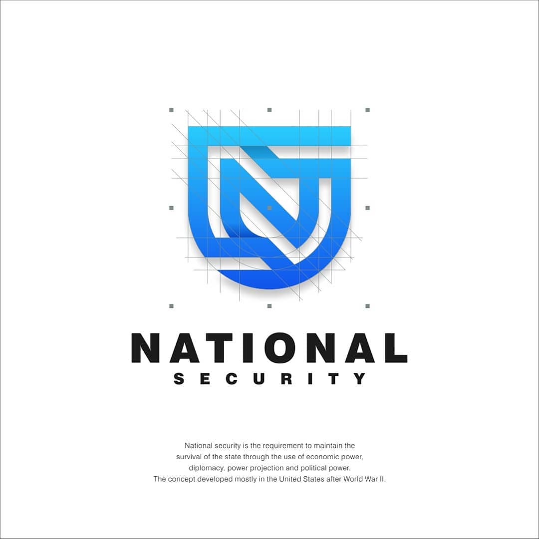 laurel_it's tweet photo. NS logo initials

National security is the requirement to maintain the survival of the state through the use of economic power, diplomacy, power projection and political power.

@laurel_it 

#laurelit #itcompanyusa #websitedesigncompany #mobileappdevelopmentcompany #logosource https://t.co/WLEuGoYcOs